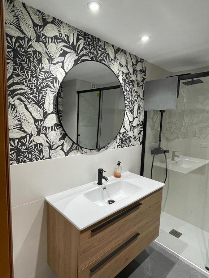 Cinco Sentidos By Unique Rooms Burgo Eksteriør bilde