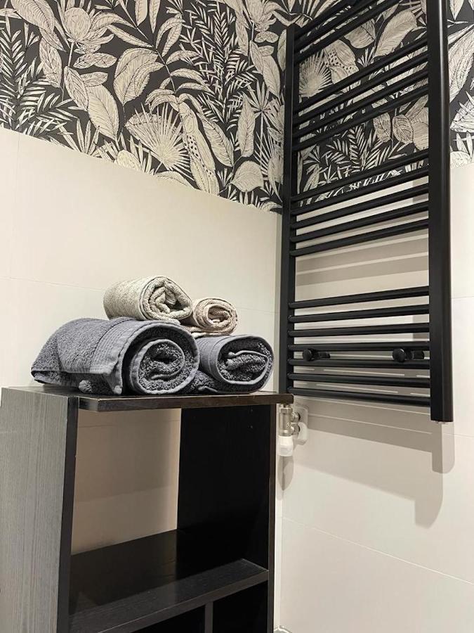 Cinco Sentidos By Unique Rooms Burgo Eksteriør bilde